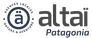Logo agence locale Altaï