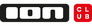Logo Ion Club